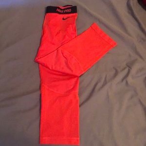Nike leggings